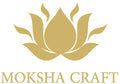 Moksha Craft